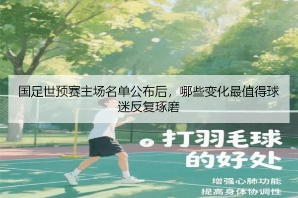 img_1780377611946_751_0_150.jpg（dbdianjing）